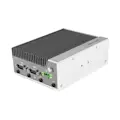 Karbon 300 Compact Rugged Computer