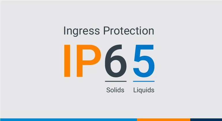 IP65-Feature-Image