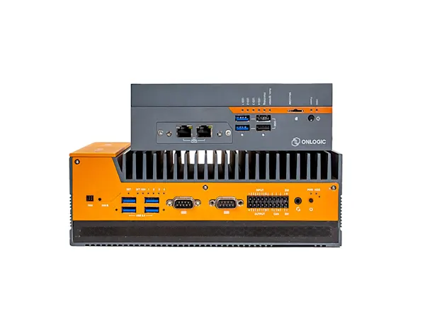 Onlogic Computer Rugged Computers