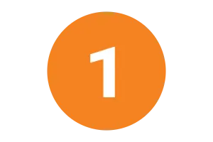OnLogic Icon Orange-Circle--1