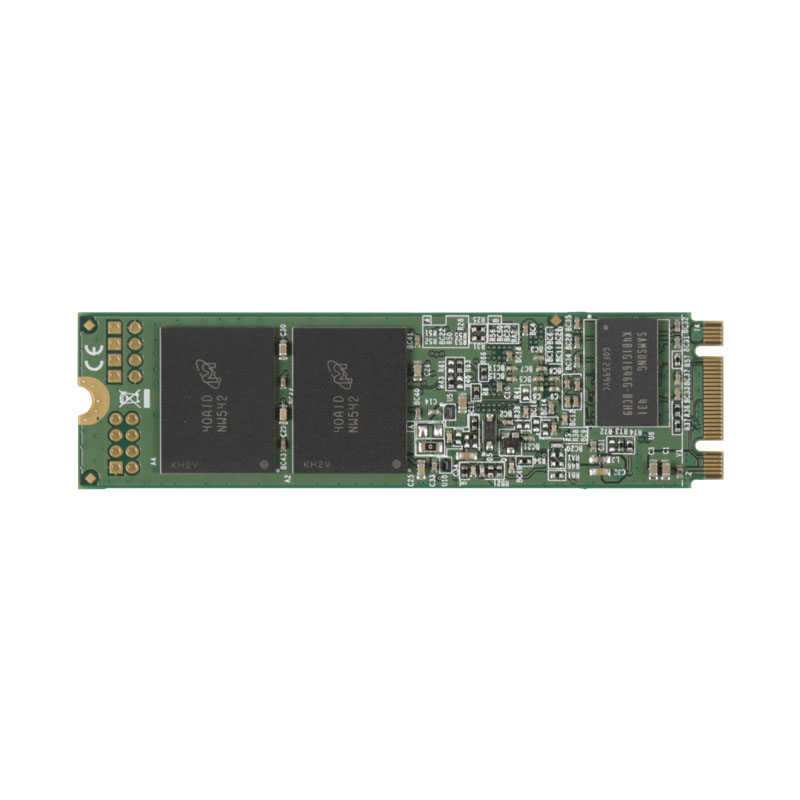 Transcend 64GB SSD 2.5インチ TS64GPSD330 TS64GPSD330 Transcend (2.5