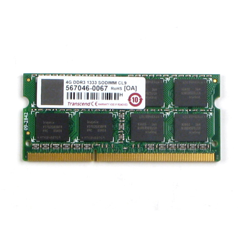 サンワダイレクト本店 Transcend 増設メモリ 16GB デスクトップ用 DDR4