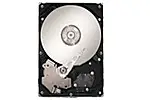 Pre-Owned Seagate Barracuda ST500DM002 500GB SATA III 3.5 in Desktop Hard Drive