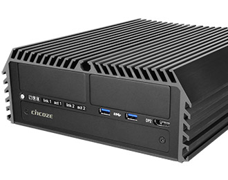 iBUYPOWER Slate MR Gaming Desktop Intel i7-11700F 2.5GHz