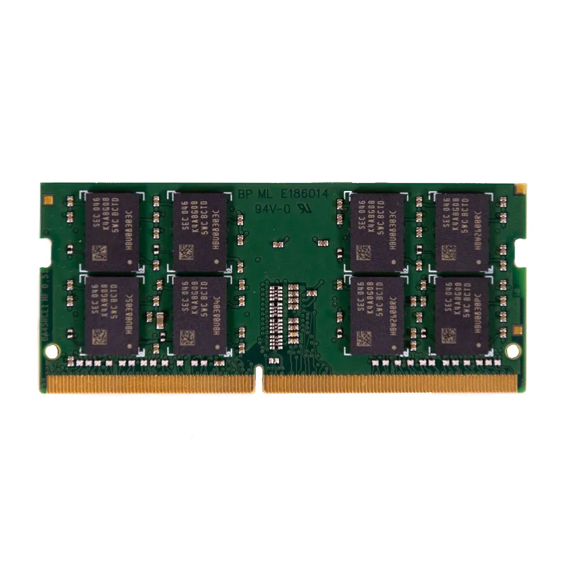 simmtronics 4gb 2666mhz ddr4