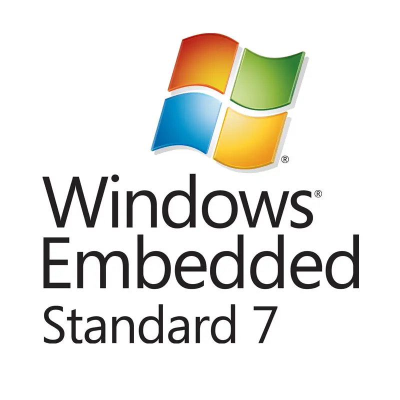 Wwin 7 ws7e-windows-7-standard-embedded_1_1.jpg?fm=webp