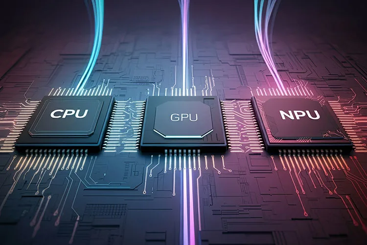 NVIDIA GPU server rack - GPU Servers For AI, Deep / Machine Learning & HPC | Supermicro