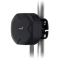 TGX.04.A.BI .001 pole-mount web-600x600 TGX.04.A.BI .001 pole-mount web-600x600
