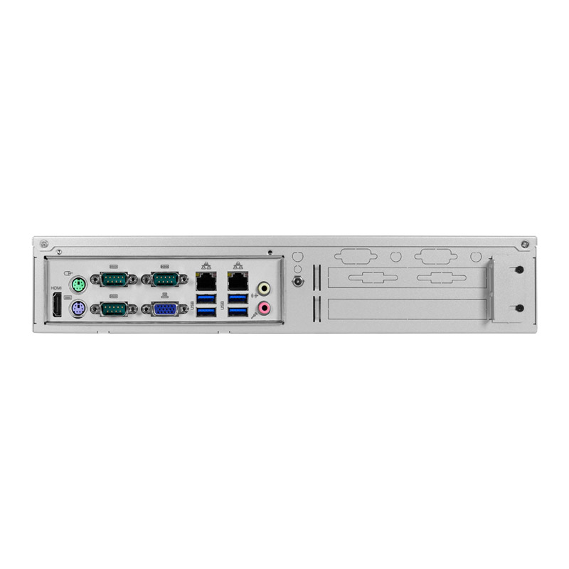 O.SXM21ボート用ＰＣ Cablec Oculink SFF-8612 SFF-8611からPCIE PCI Express 16 x 4