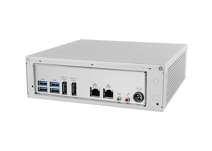 PLAY TECH カホン PCJ-50 Amazon | PLAYTECH プレイテック カホン PCJ-50 カホン | カホン