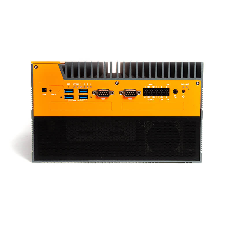 karbon-804-front.jpg?fm=webp