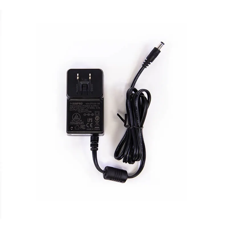 Adattatore LD Per CANON G16 In Custodia Subacquea WP-DC5 - Foto 7