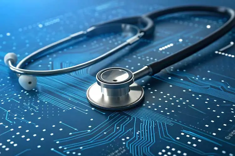 About Medi Health Plan