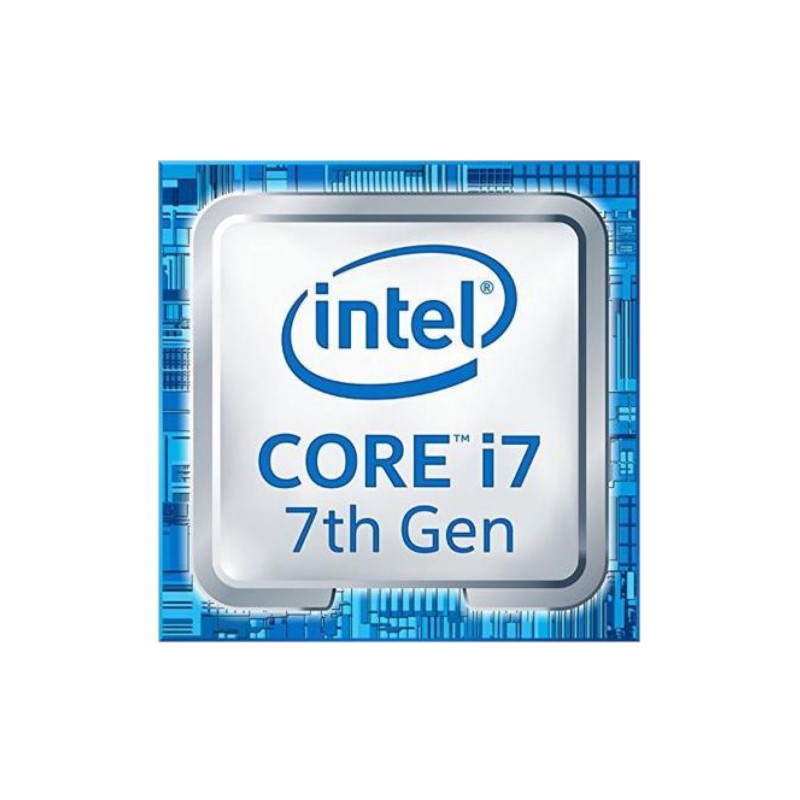 Intel Core i7-7700T Processor - 2.9 GHz | OnLogic