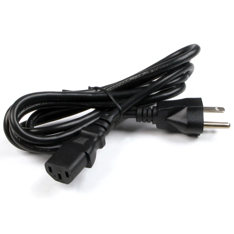 AC Adapter For Buffalo Electronics IR-100 IR Receiver - Replacement Power Supply, 100-240V Input