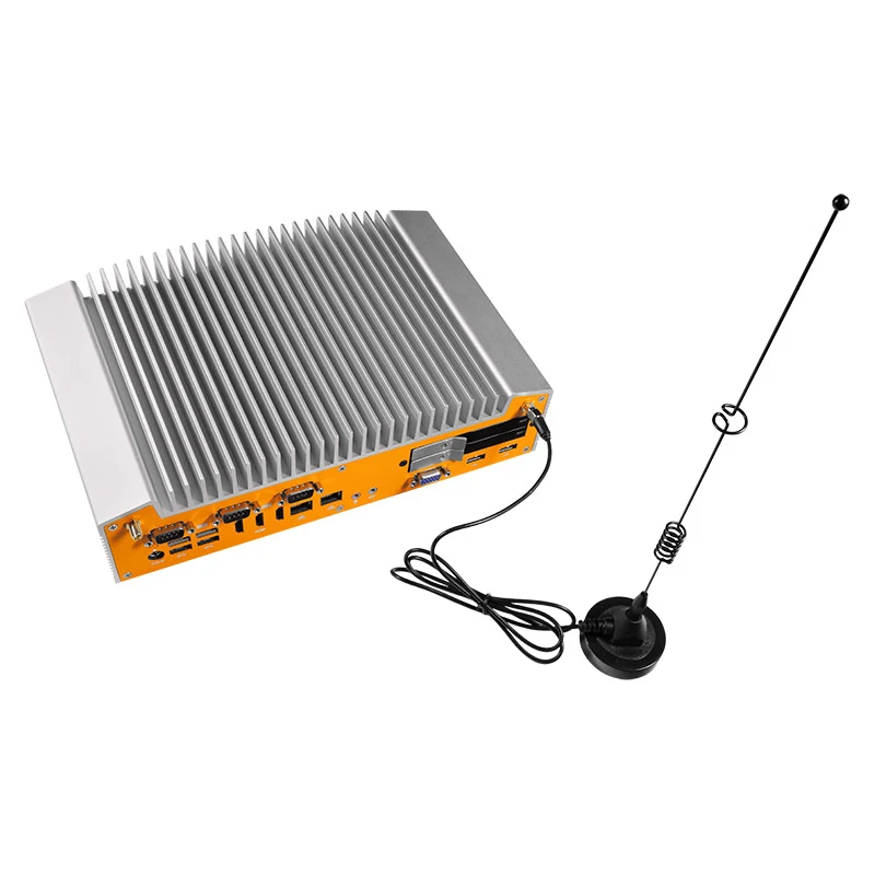 Barbie va Ken qogirchoq seks video