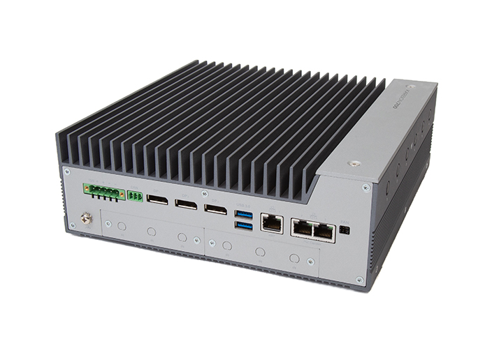 K700-SE-2-Overview-3.jpg?fm=webp