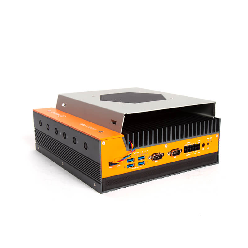 k803-productphotos-fan.jpg?fm=webp