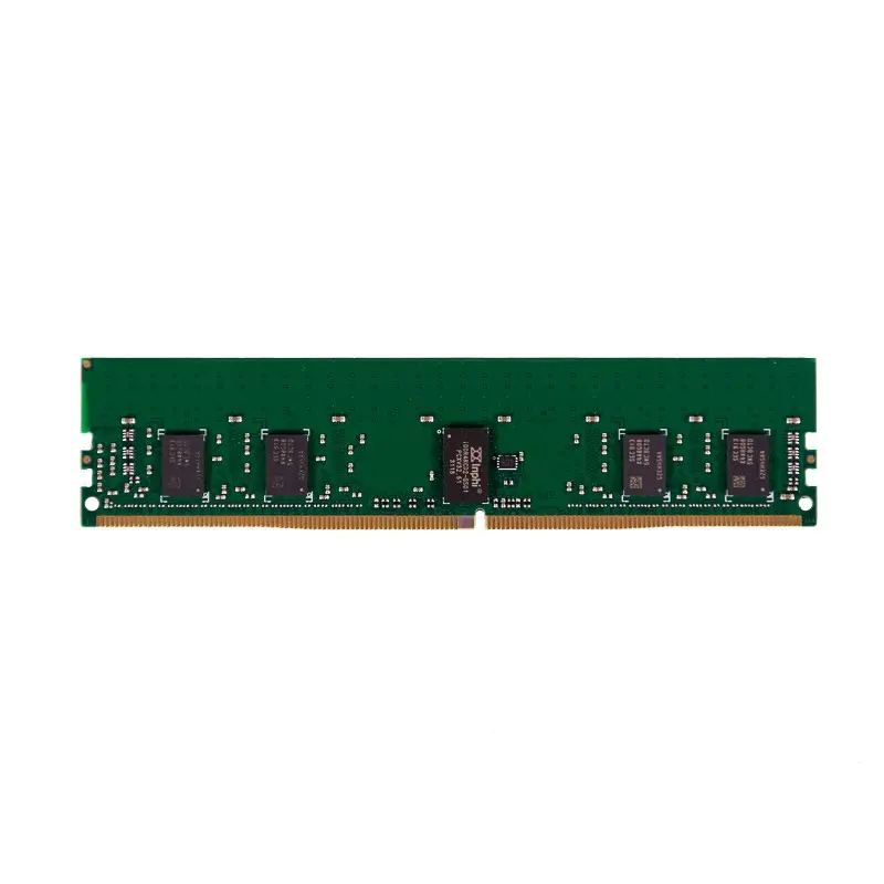 Innodisk R-DIMM DDR4 2666 ECC Memory 32GB OnLogic
