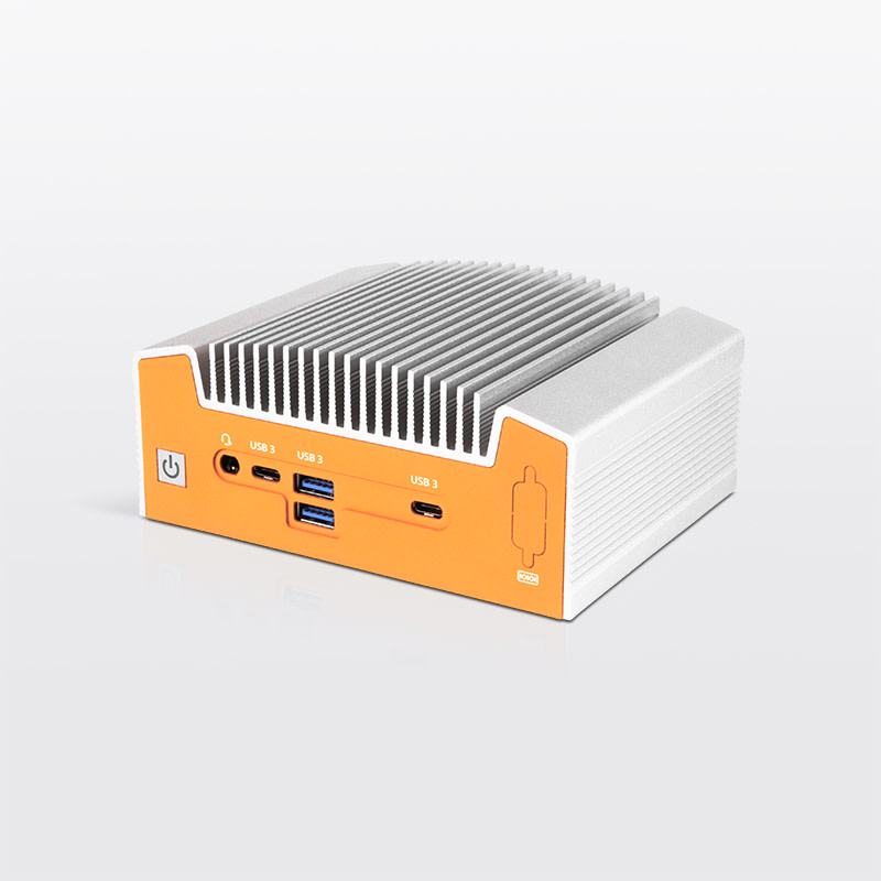 ML100G-41