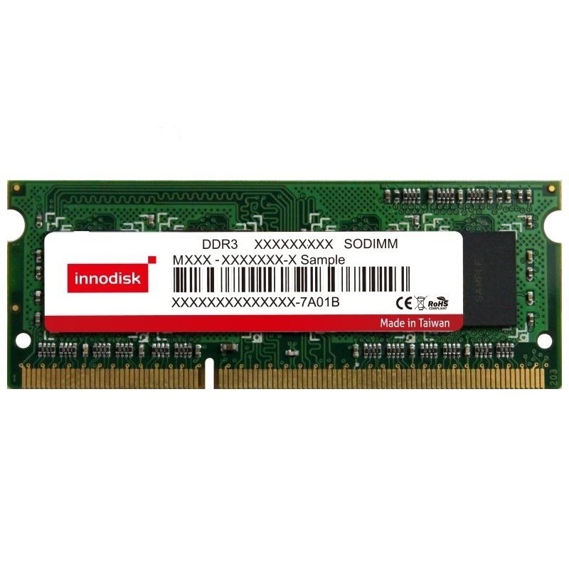 iRam性高品質メモリ DDR3 1866MHz SODIMM 16GB その2 楽天市場】iram ddr3 so－dimm 1866mhz 16gbの通販