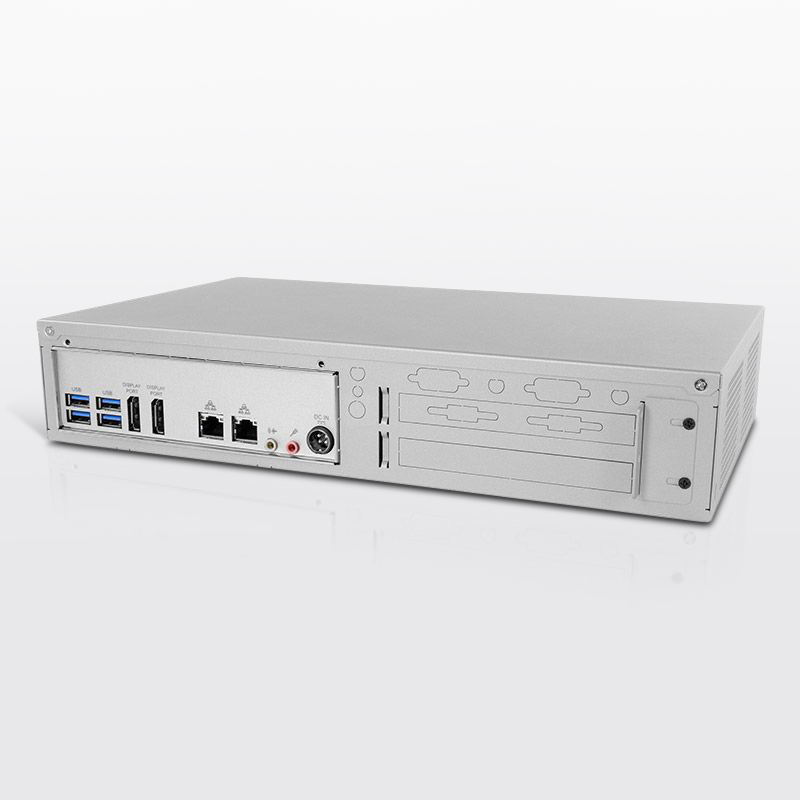 コンピュータ・IT PC-Transer ej for Macintosh Ver.5.0 コンピュータ