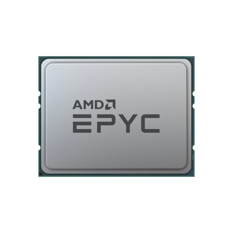 AMD EPYC 7282 Processor - 2.8 GHz | OnLogic