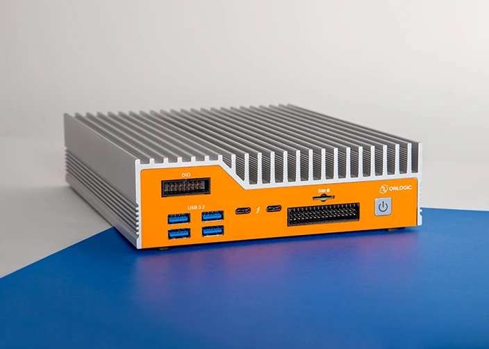 Core i3-8100/SSD480G+HDD1T/Office有/Win11（Intel Core i3-8100T 