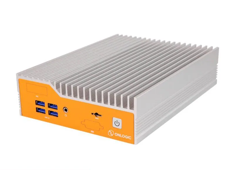 Tm710 hx500-fa1-overlay_1.jpg?fm=webp&q=75&w=1200