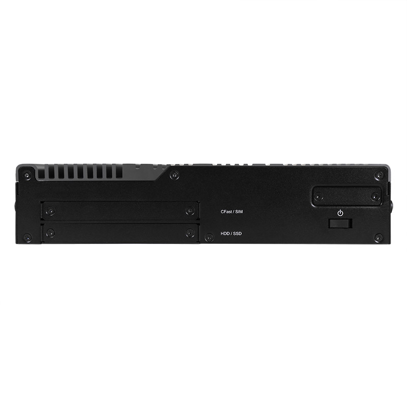 NEC MC-5 Core i3 9100T HDD 500GB Win11 ② NEC MC-5 Core i3 9100T HDD:500GB Win11 ① NEC MC-5 Core i3
