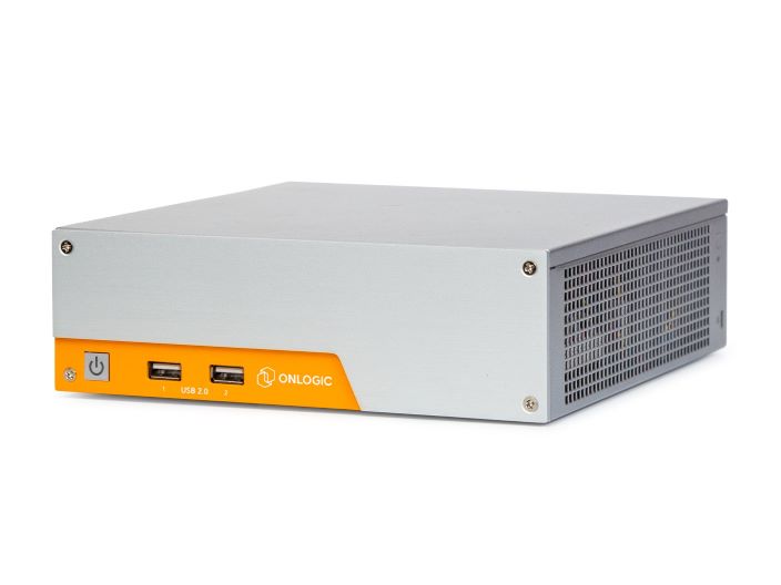 コンピュータ・IT PC-Transer ej for Macintosh Ver.5.0 PC-Transer ej for Macintosh Ver.5.0