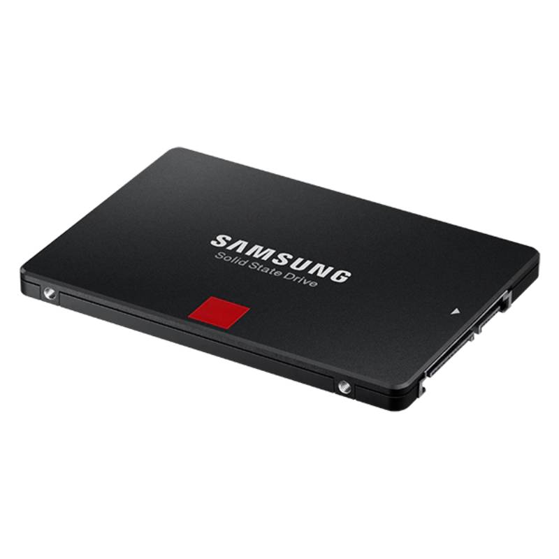 Samsung ssd 1tb 860 top evo