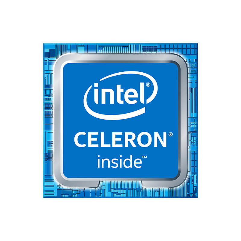 Intel Celeron G4900T Processor 2.9 GHz | OnLogic