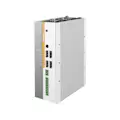 Karbon 300 Compact Rugged Computer