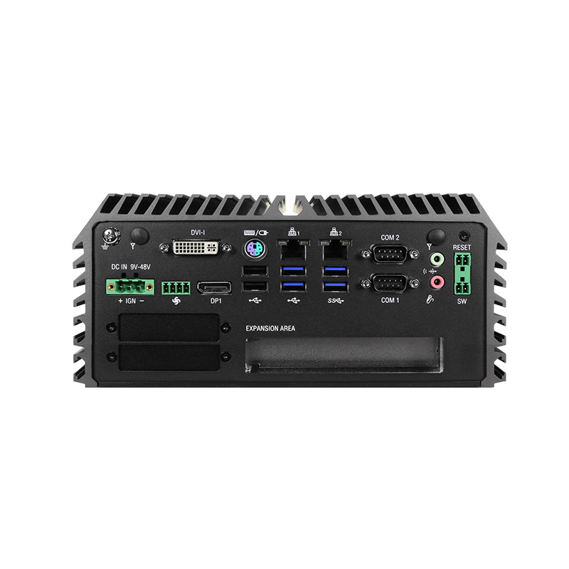 セキュリティ・セーフティ uni Zinwave Uniwave 8000 Primary Hub 308-0001