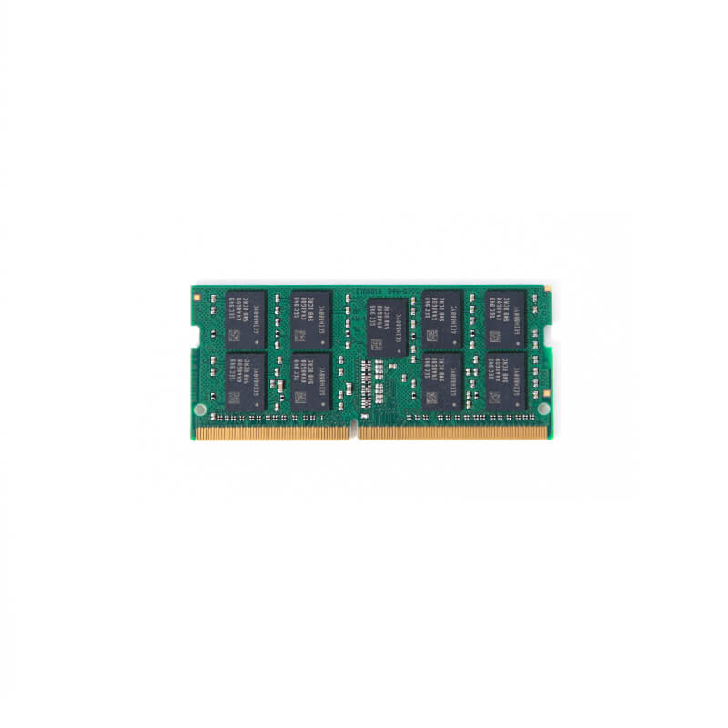 Transcend SO-DIMM DDR4 2133 Memory 8GB | OnLogic