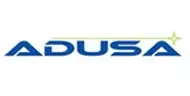 Adusa Logo