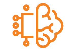 OnLogic Icon AI-CPU