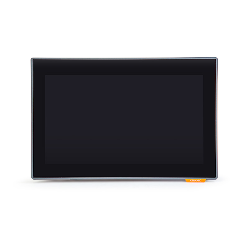 OnLogic 15.6