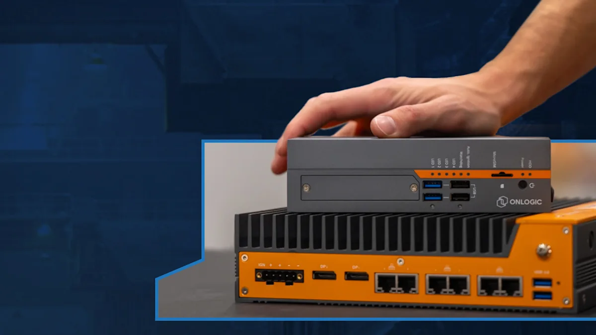 Onlogic Computer Rugged-URL-Image_1920x1080.jpg?fm=webp&q=75&w=1200