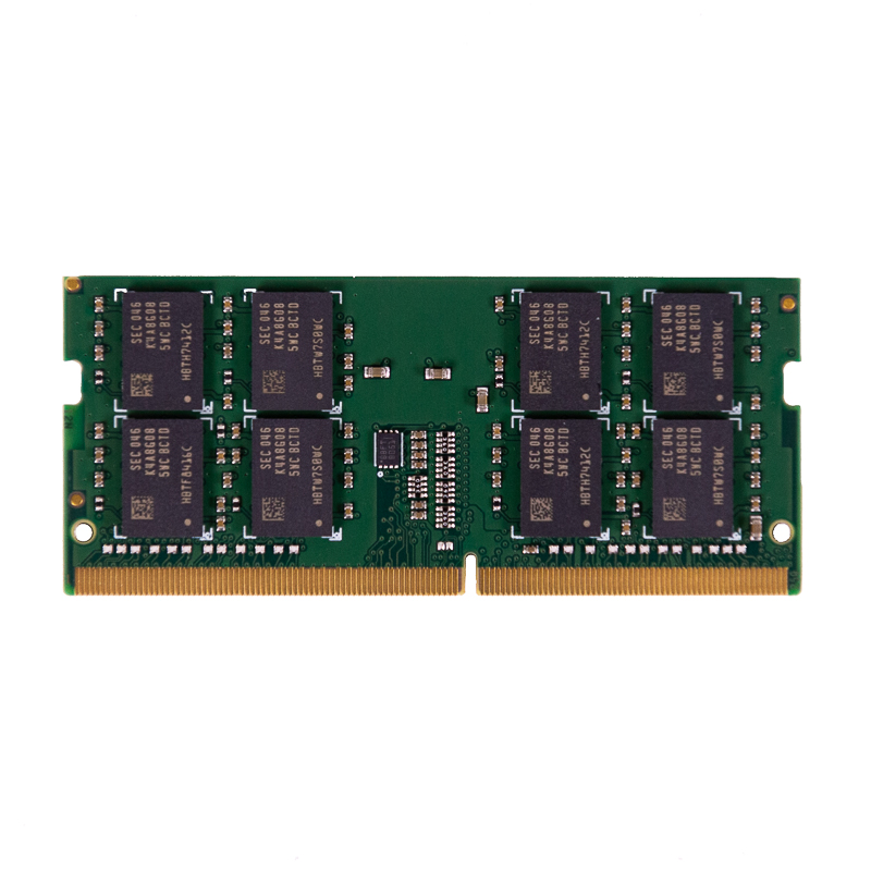 DDR3 and DDR4 DIMM and SO-DIMM Memory | OnLogic