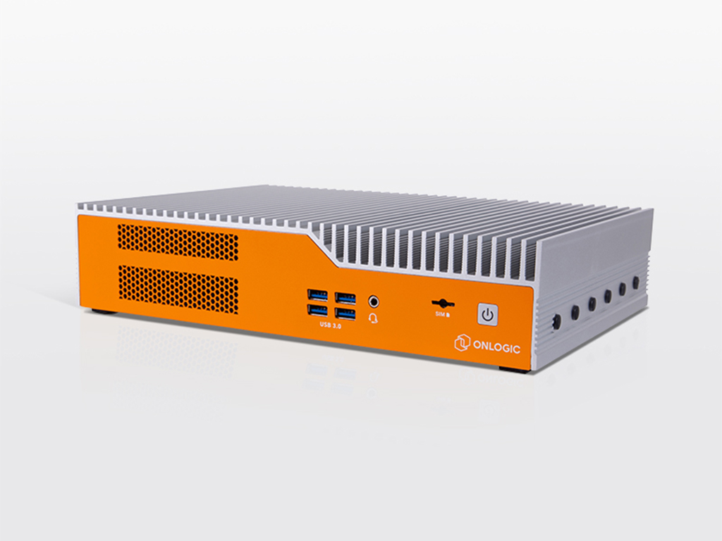 OnLogic-HX600-1.jpg