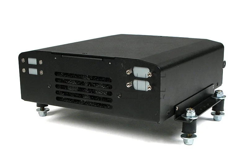 avmk-1-vibration-isolating-mounting-kit_pic1_big_1.jpg?fm=webp&q=75&w=1200