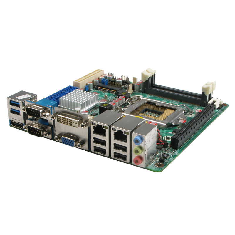 コンピュータ・IT Wireless AI K.J. RAY LIU BEIBEI WANG K. J. Ray