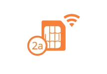 Active Key Sim Activate Your SIM