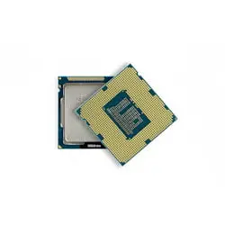 Intel Core i5-9500TE Processor GHz OnLogic