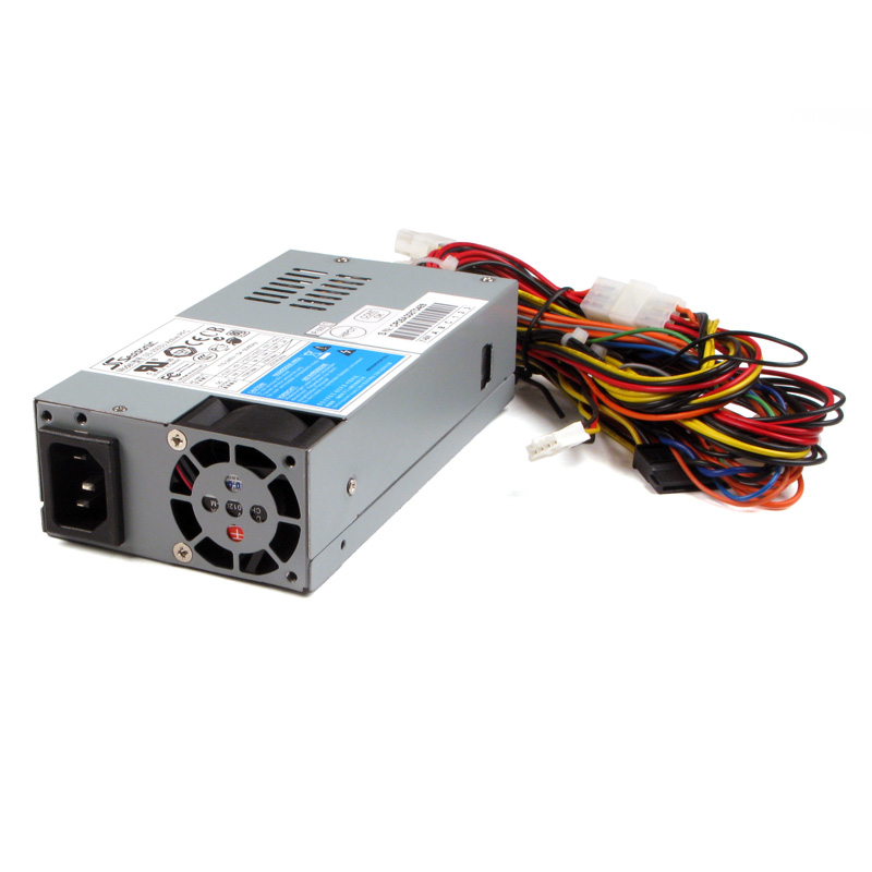 Seasonic SS250-SU ATX PSU | OnLogic