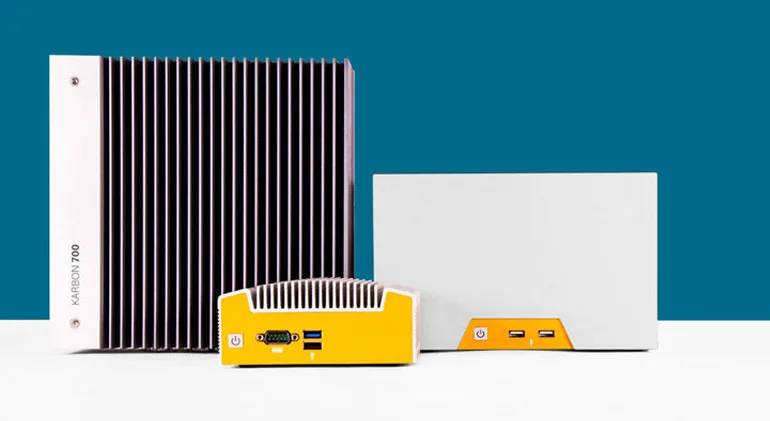 [Blog] Differences in Edge Computing Hardware – Six Characteristics you ...