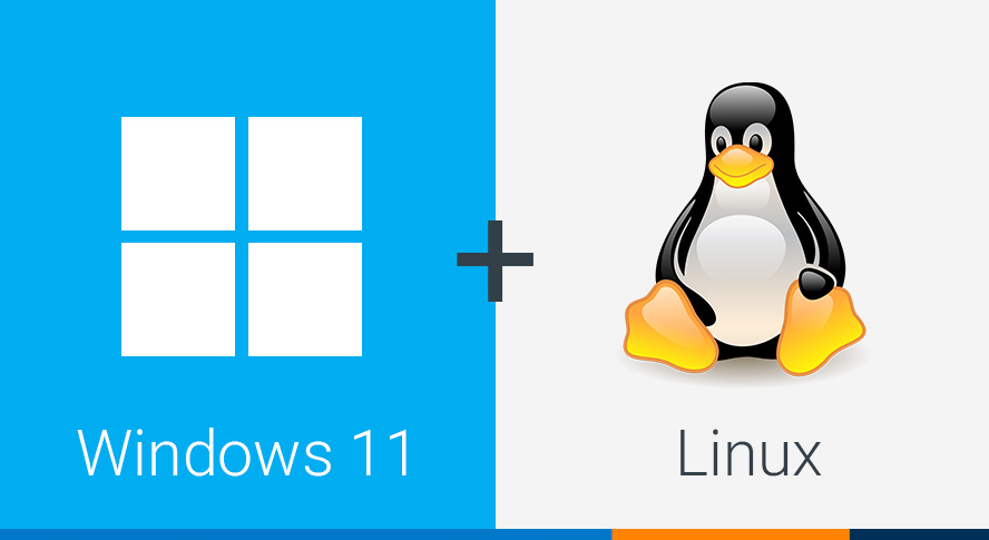 How to Dual Boot Windows 11 and Linux | OnLogic