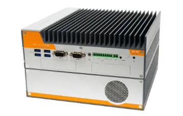 Inlogic Outdoor Computer k700-x2.png?fm=webp&q=75&w=1200